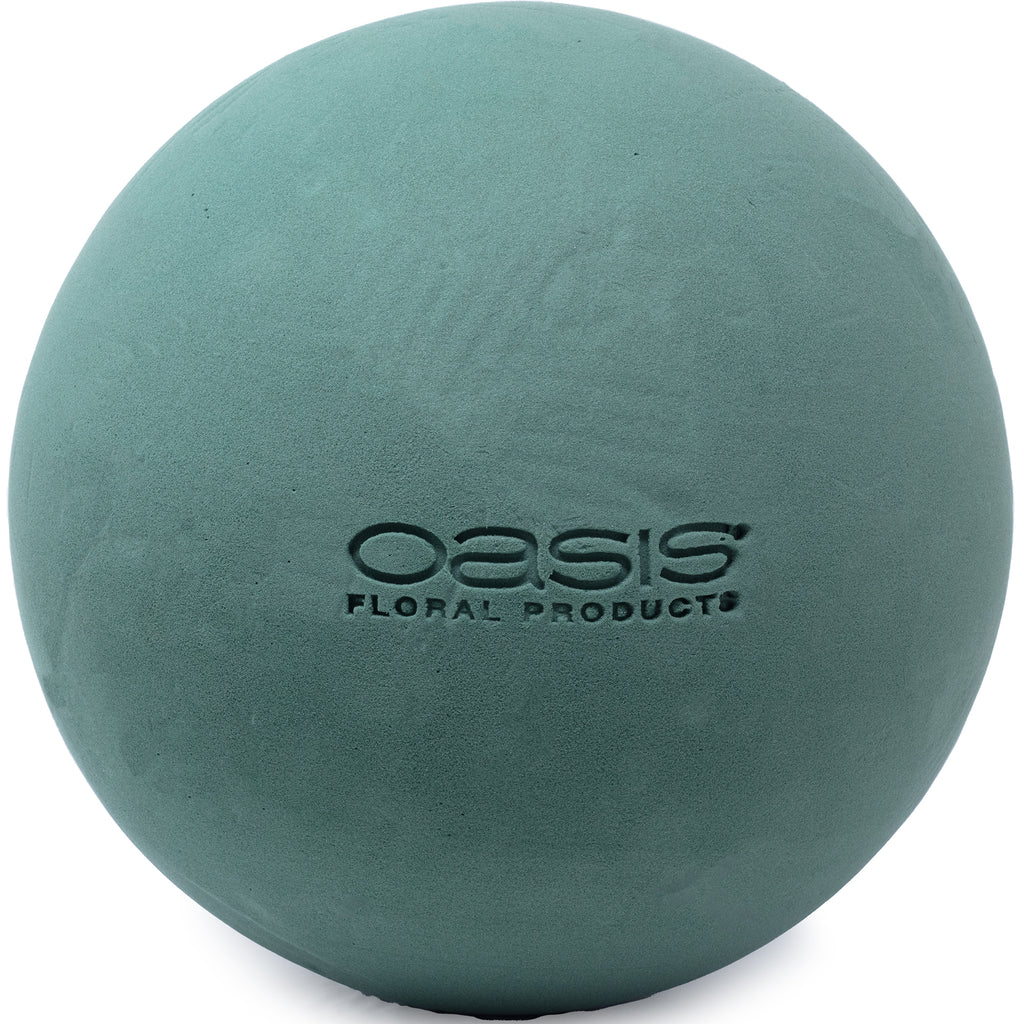 OASIS® IDEAL ball - 30 cm Ø