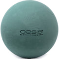 OASIS® IDEAL ball - 30 cm Ø