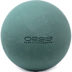 OASIS® IDEAL ball - 30 cm Ø