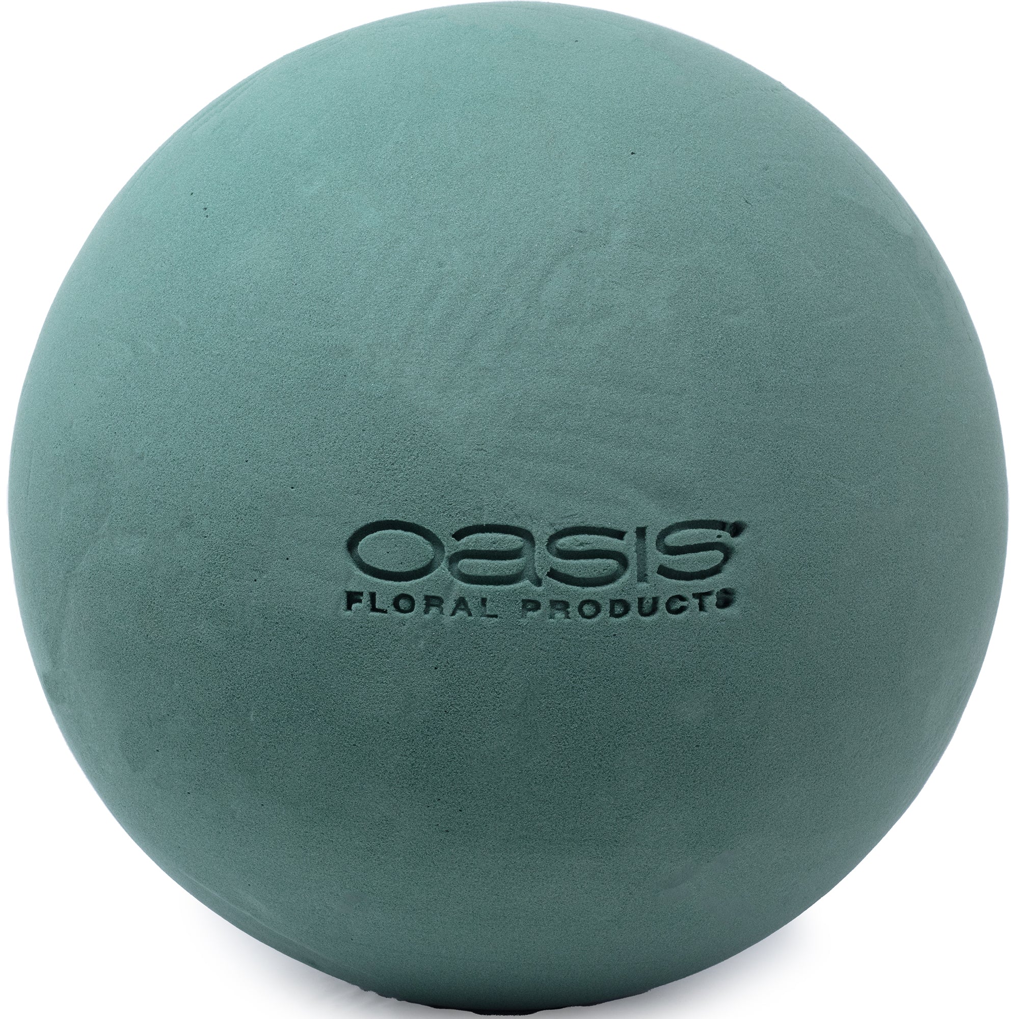 OASIS® IDEAL ball - 30 cm Ø