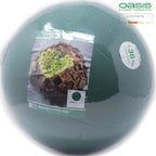 OASIS® IDEAL ball - 30 cm Ø