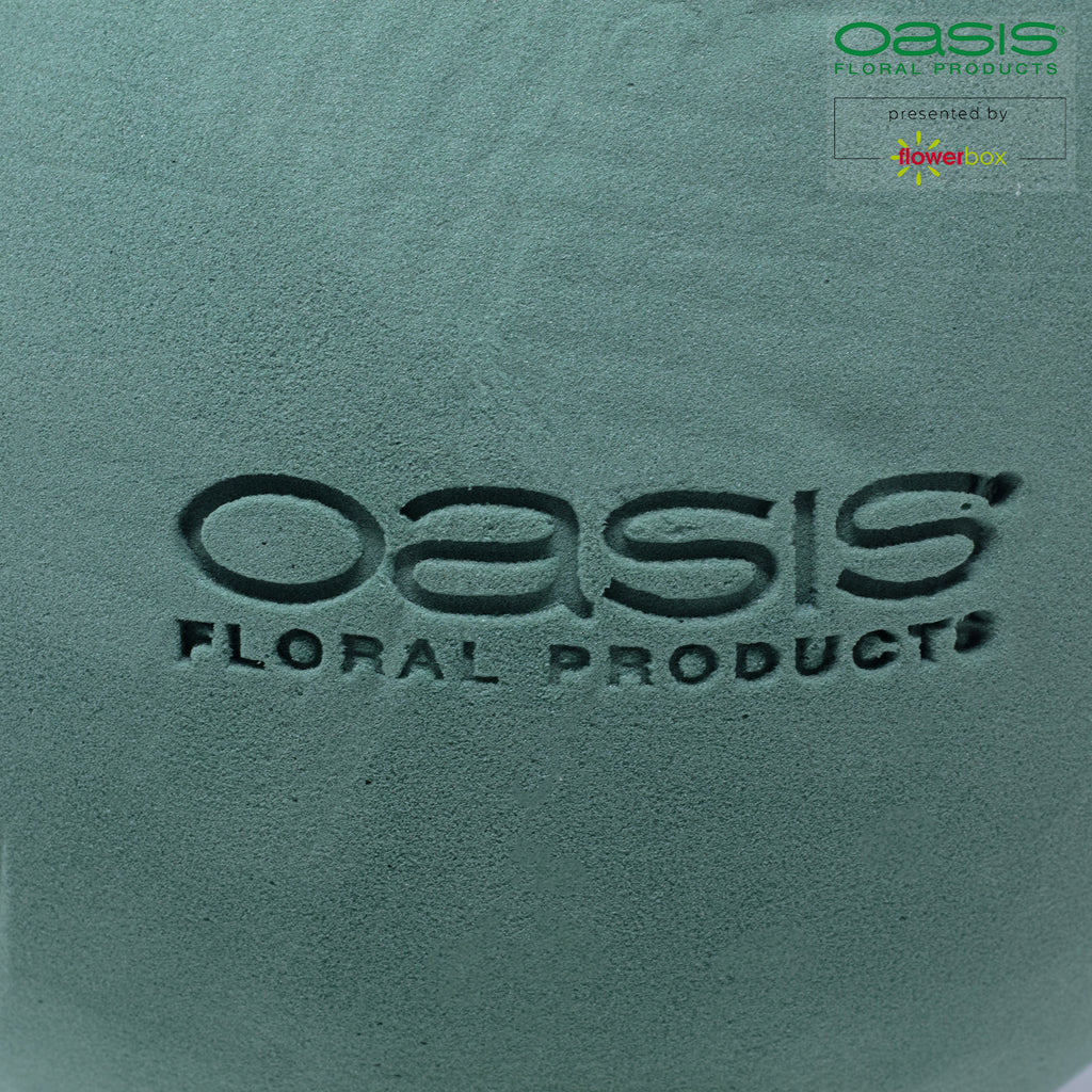OASIS® IDEAL ball - 30 cm Ø