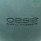 OASIS® IDEAL ball - 30 cm Ø