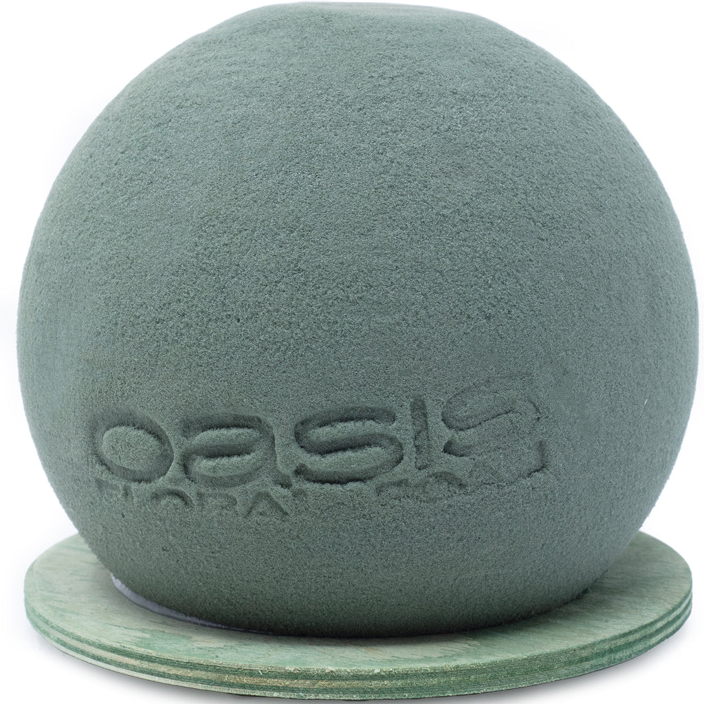 Balle OASIS® BIOLINE® - 16 cm Ø