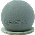 Balle OASIS® BIOLINE® - 16 cm Ø