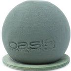 Balle OASIS® BIOLINE® - 16 cm Ø