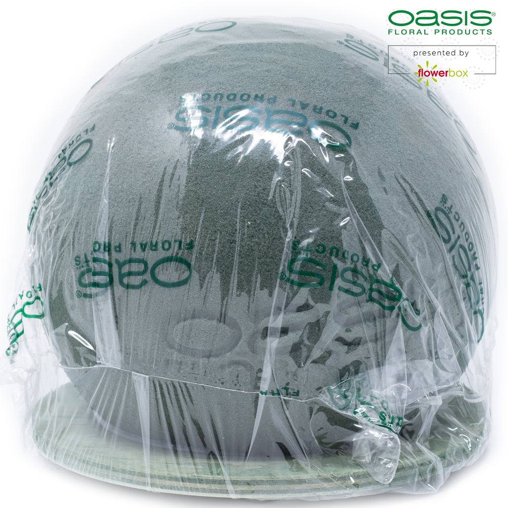 Balle OASIS® BIOLINE® - 16 cm Ø