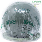 Balle OASIS® BIOLINE® - 16 cm Ø