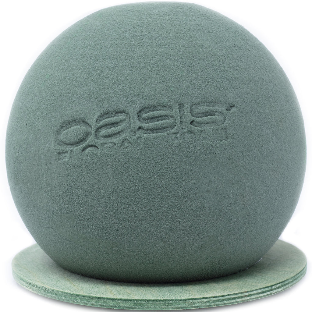 Balle OASIS® BIOLINE® - 20 cm Ø