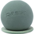 Balle OASIS® BIOLINE® - 20 cm Ø