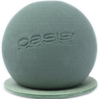 Balle OASIS® BIOLINE® - 20 cm Ø