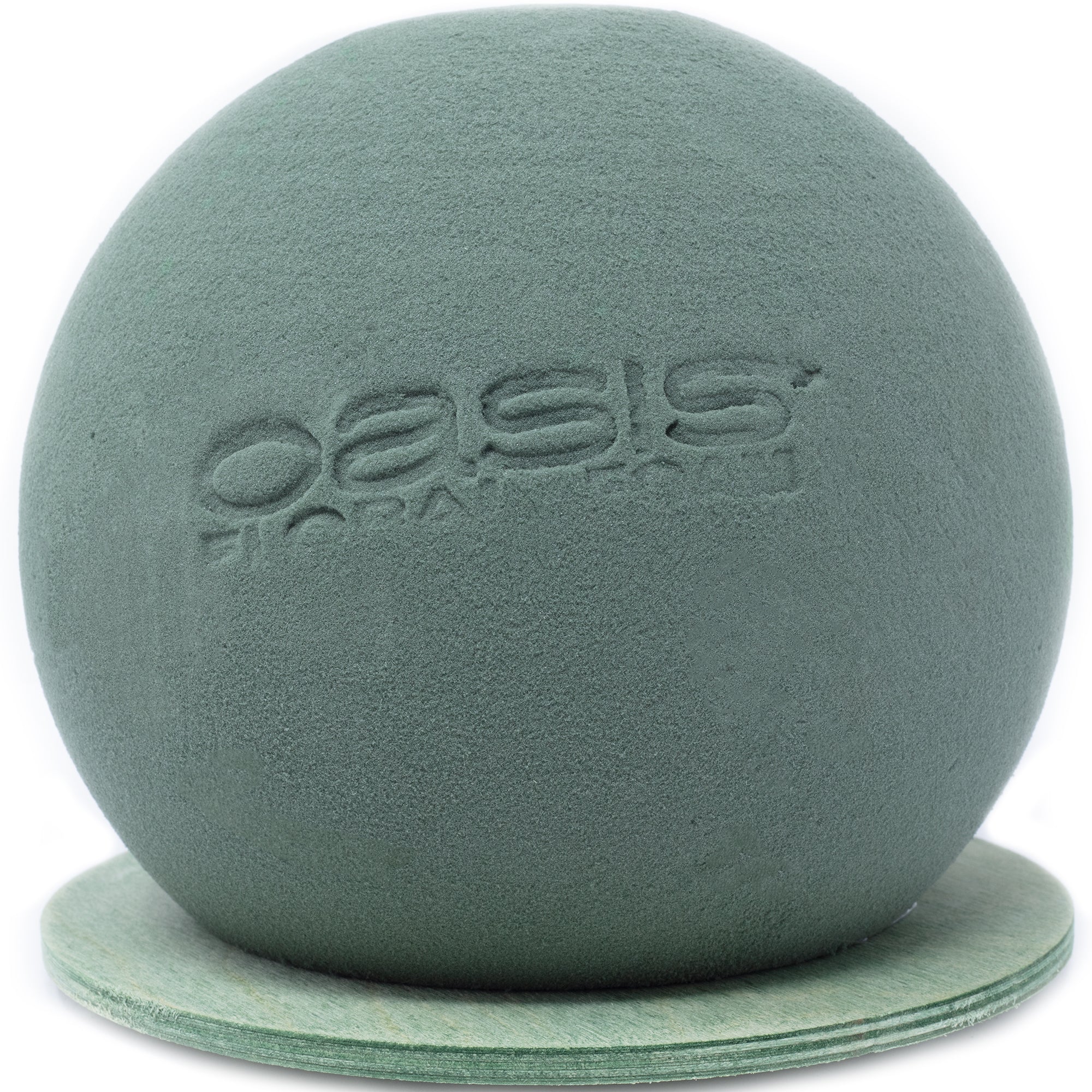 Balle OASIS® BIOLINE® - 20 cm Ø