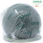 Balle OASIS® BIOLINE® - 20 cm Ø