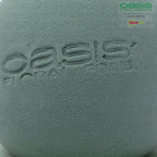Balle OASIS® BIOLINE® - 20 cm Ø