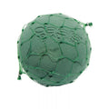OASIS® IDEAL Ball in Net - 12 cm Ø - 3 pcs.