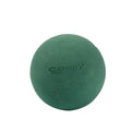 OASIS® IDEAL ball - 50 cm Ø