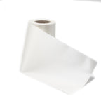 Supersatin, natur - Breite 150 mm