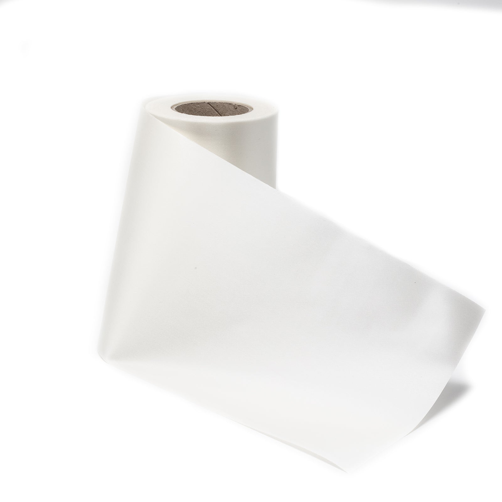 Supersatin, natur - Breite 150 mm