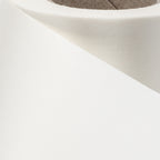 Supersatin, natur - Breite 150 mm