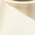 Supersatin, sekt - Breite 150 mm