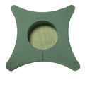 OASIS® BIOLINE® Urnen Kissen - 45 x 45 x 5,5 cm