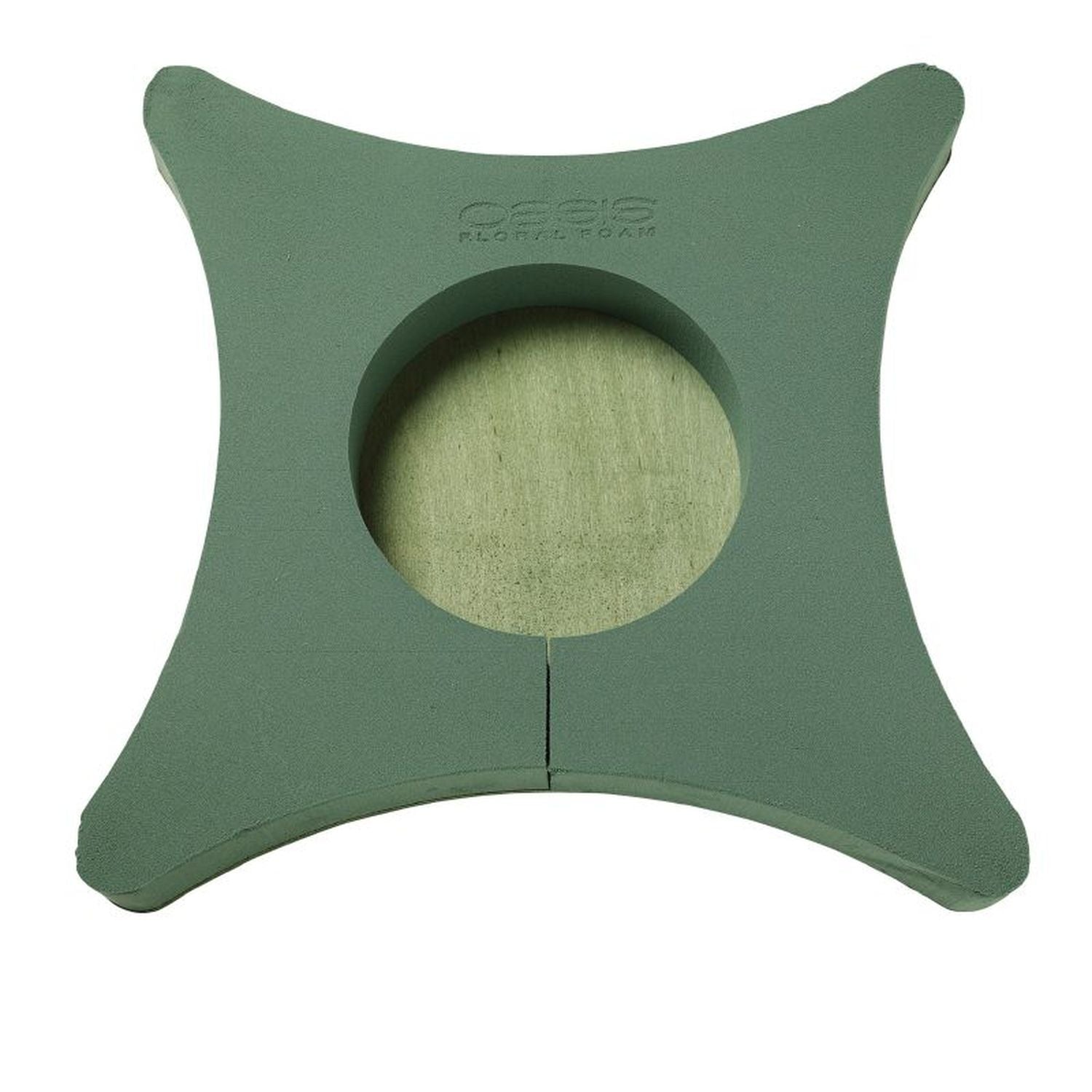 OASIS® BIOLINE® Urnen Kissen - 45 x 45 x 5,5 cm