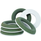 OASIS® IDEAL SOLO Ring - 2,5 x 15 cm Ø,  innen: 8,7 cm Ø - 6 St.