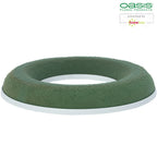 OASIS® IDEAL SOLO Ring - 2,5 x 15 cm Ø,  innen: 8,7 cm Ø - 6 St.