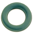OASIS® IDEAL SOLO Ring - 3,5 x 20 cm Ø, innen: 12 cm Ø - 6 St.
