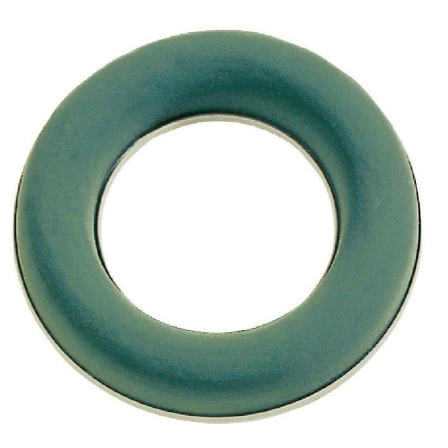 Bague OASIS® IDEAL SOLO - 3,5 x 25 cm Ø, intérieur : 16,2 cm Ø - 6 pièces.