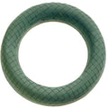 OASIS® bioFLOR Kranz - 7 x 65 cm Ø - innen: 46,5 cm Ø