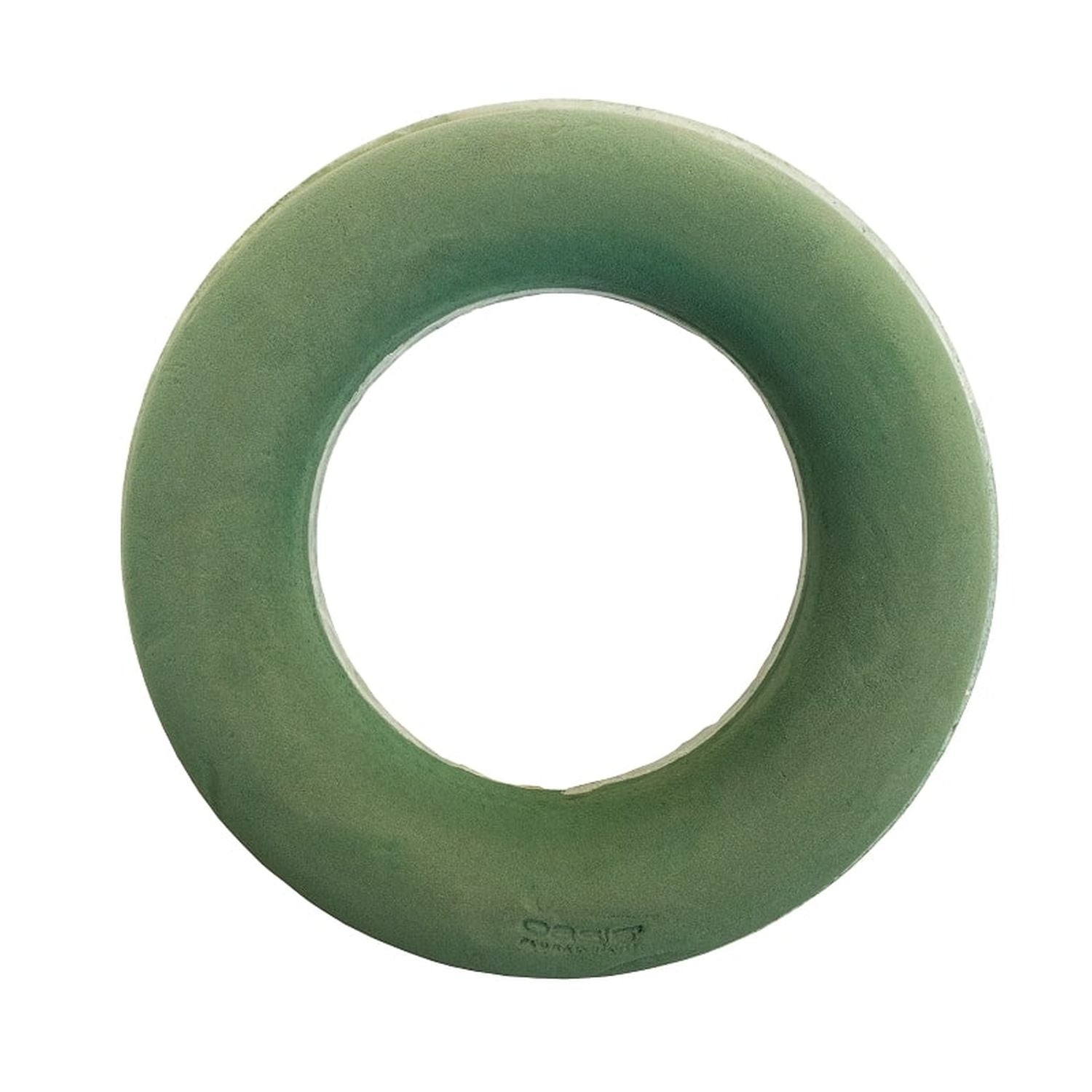 OASIS® ECObase® Ring - 8 x 35 cm Ø - innen: 23 cm Ø - 2 St.
