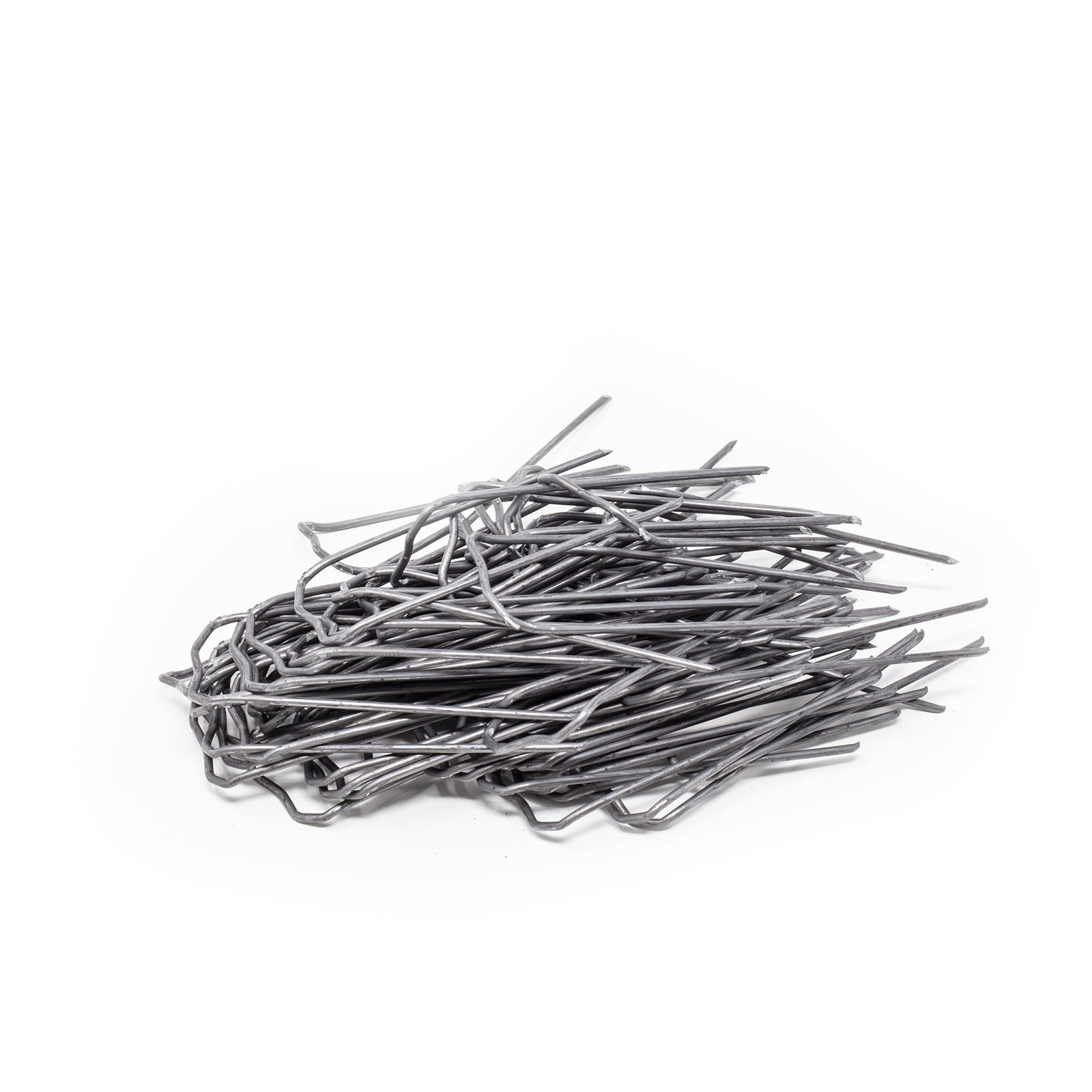 Patenthaften - 17 mm 45 mm 4 x 2,5 kg