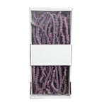 Bananastem/stiel - 50 Stück - frost-brombeer