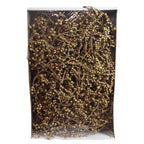 Canella normal - 40 Stück/Box - natur