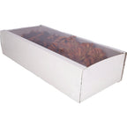 Protea Repens Rosette - groß - 30 Stück - hell