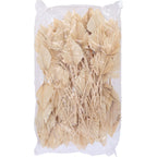 Palmspear indisch groß - 100 Stück im Beutel - gebleicht