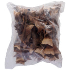 Agave Mini - natur - 1 kg Beutel