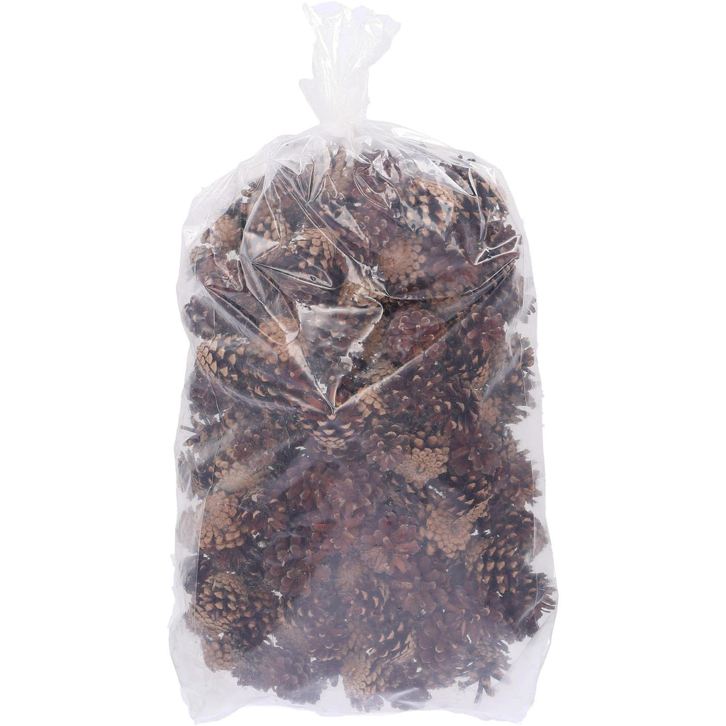 Sylvestris (Waldkiefer) - 2 kg - natur