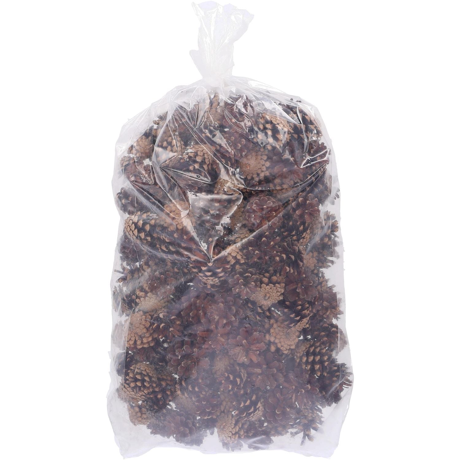 Sylvestris (Waldkiefer) - 2 kg - natur