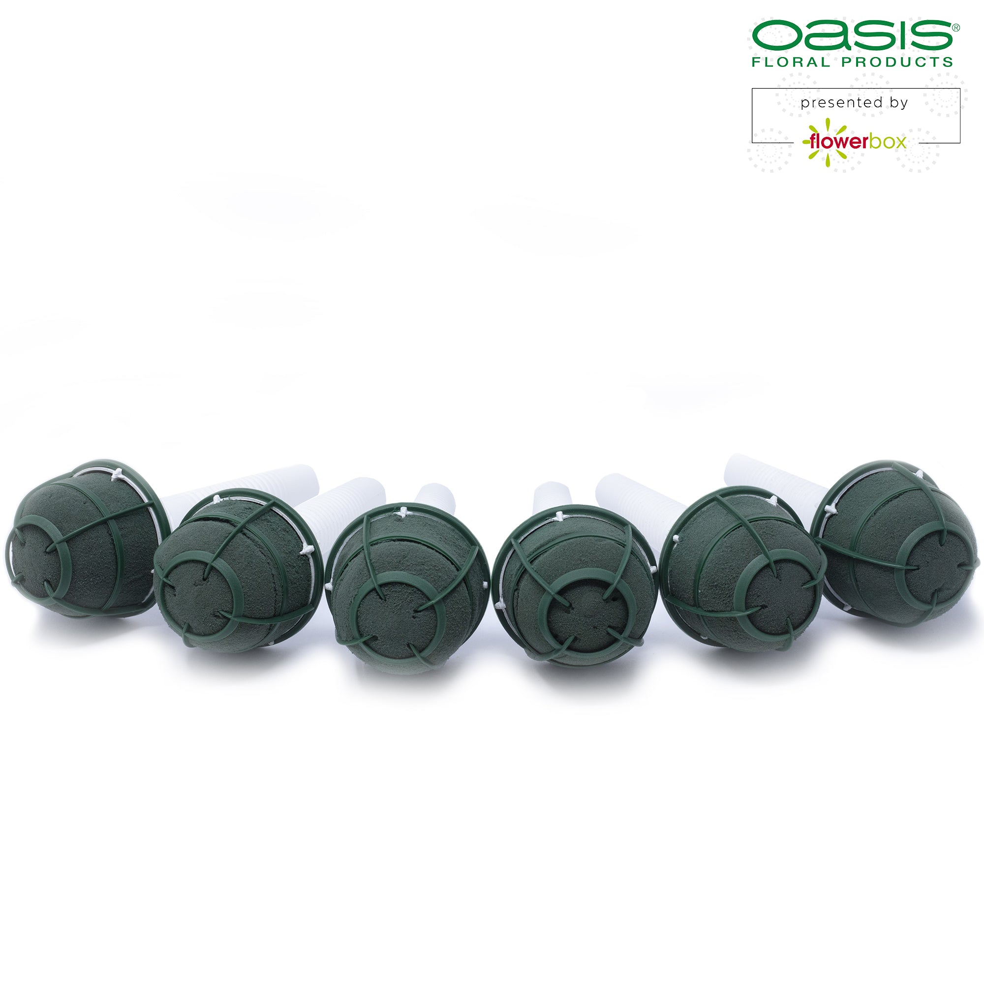 OASIS® Bridal Bouquet Holder