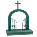Cadres en mousse OASIS® Porte du Paradis - 51 x 46 x 5 cm