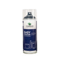 OASIS® Easy Colour Spray, 400 ml, Erika