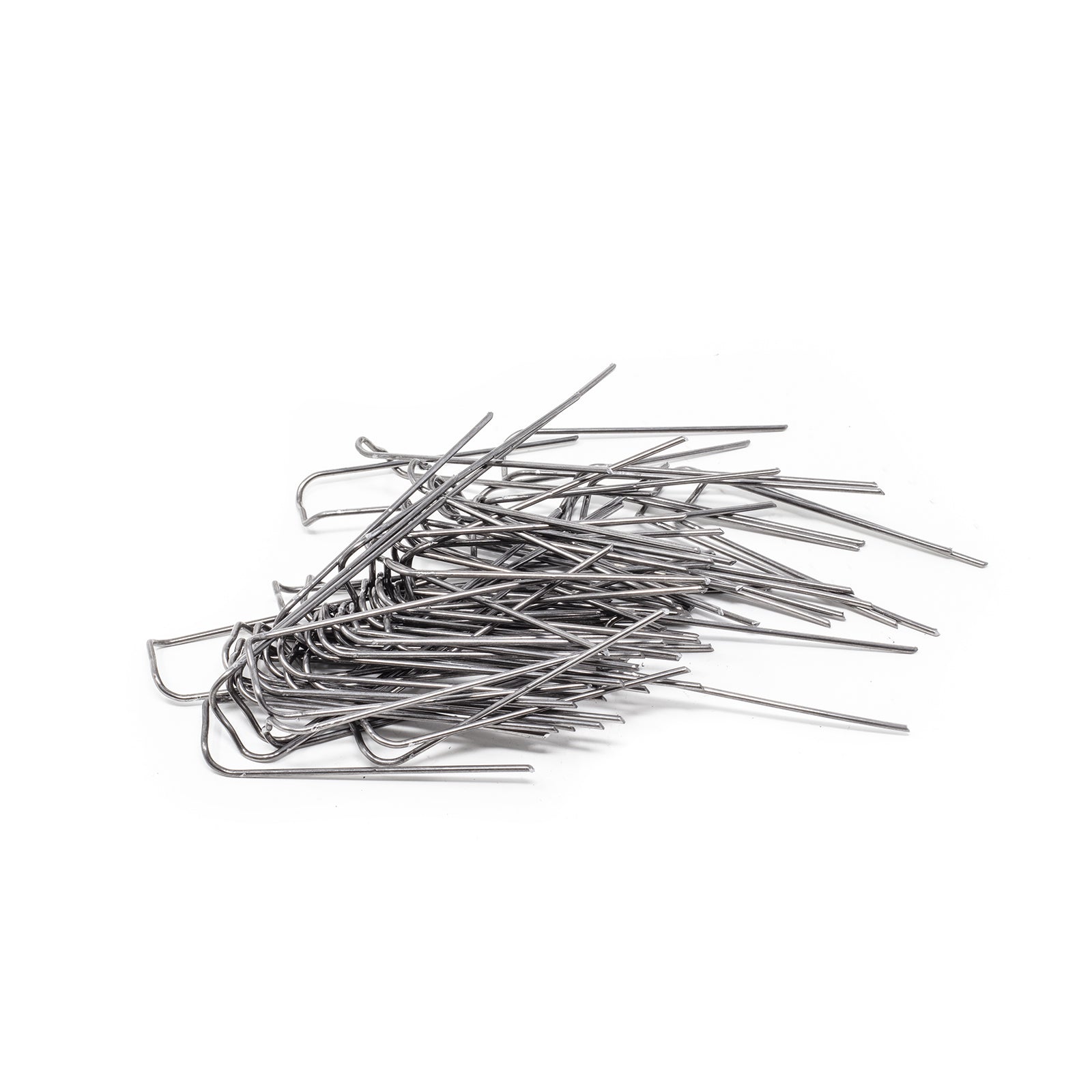 Patenthaften - 17 mm 50 mm 4 x 2,5 kg