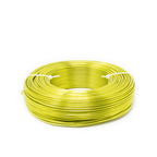 Aluminiumdraht limone - 13 - 2,00 mm 60 m 500 g