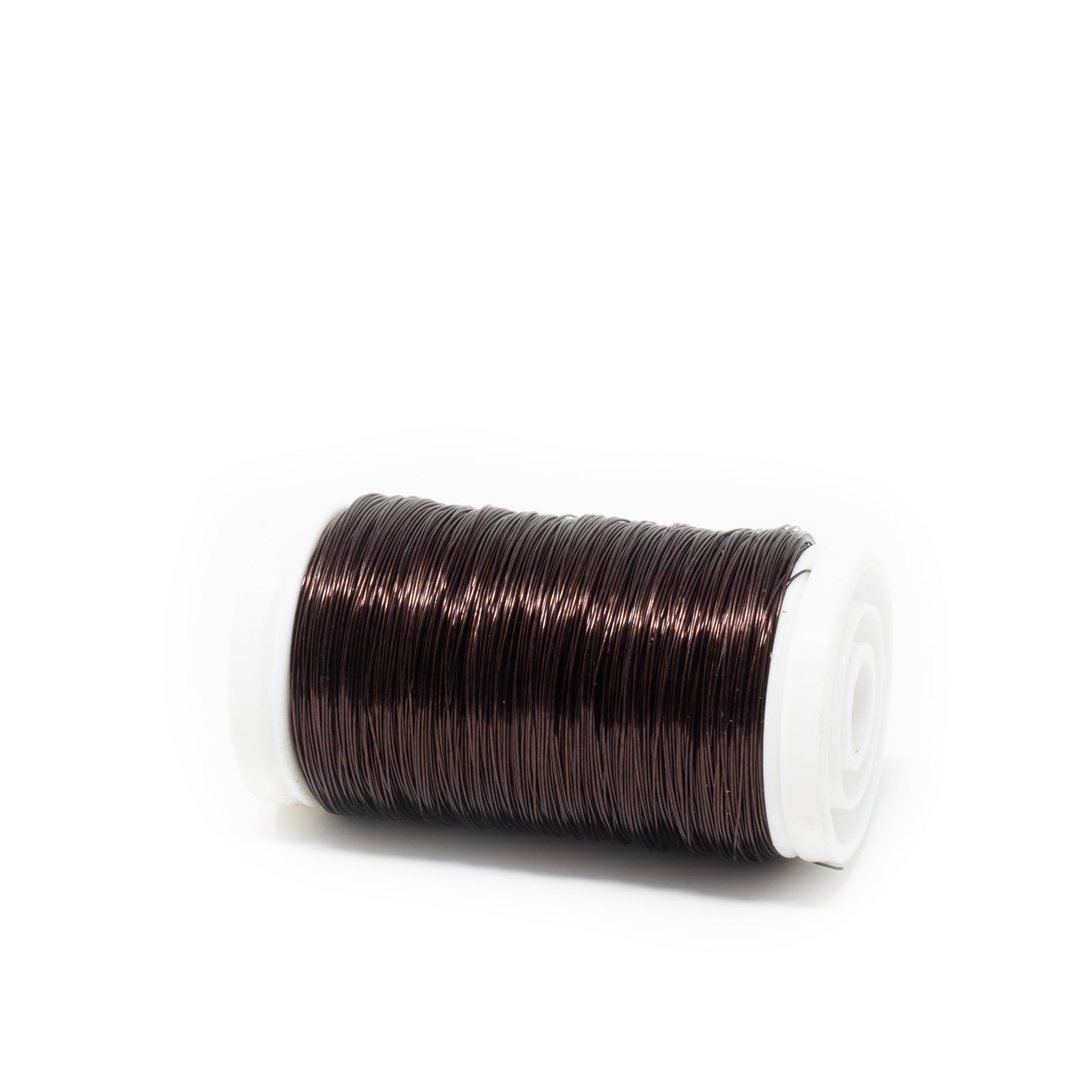 Decolackdraht brandy - 04 - 0,30 mm 160 m 100 g