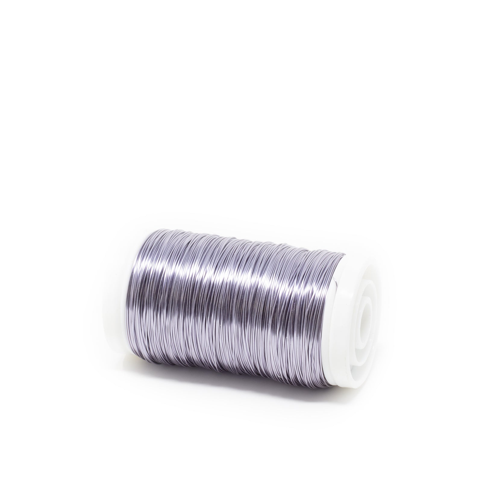 Decolackdraht flieder - 07 - 0,30 mm 160 m 100 g
