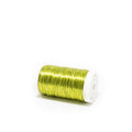 Decolackdraht limone - 13 - 0,30 mm 160 m 100 g