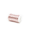 Decolackdraht rosa - 18 - 0,30 mm 160 m 100 g