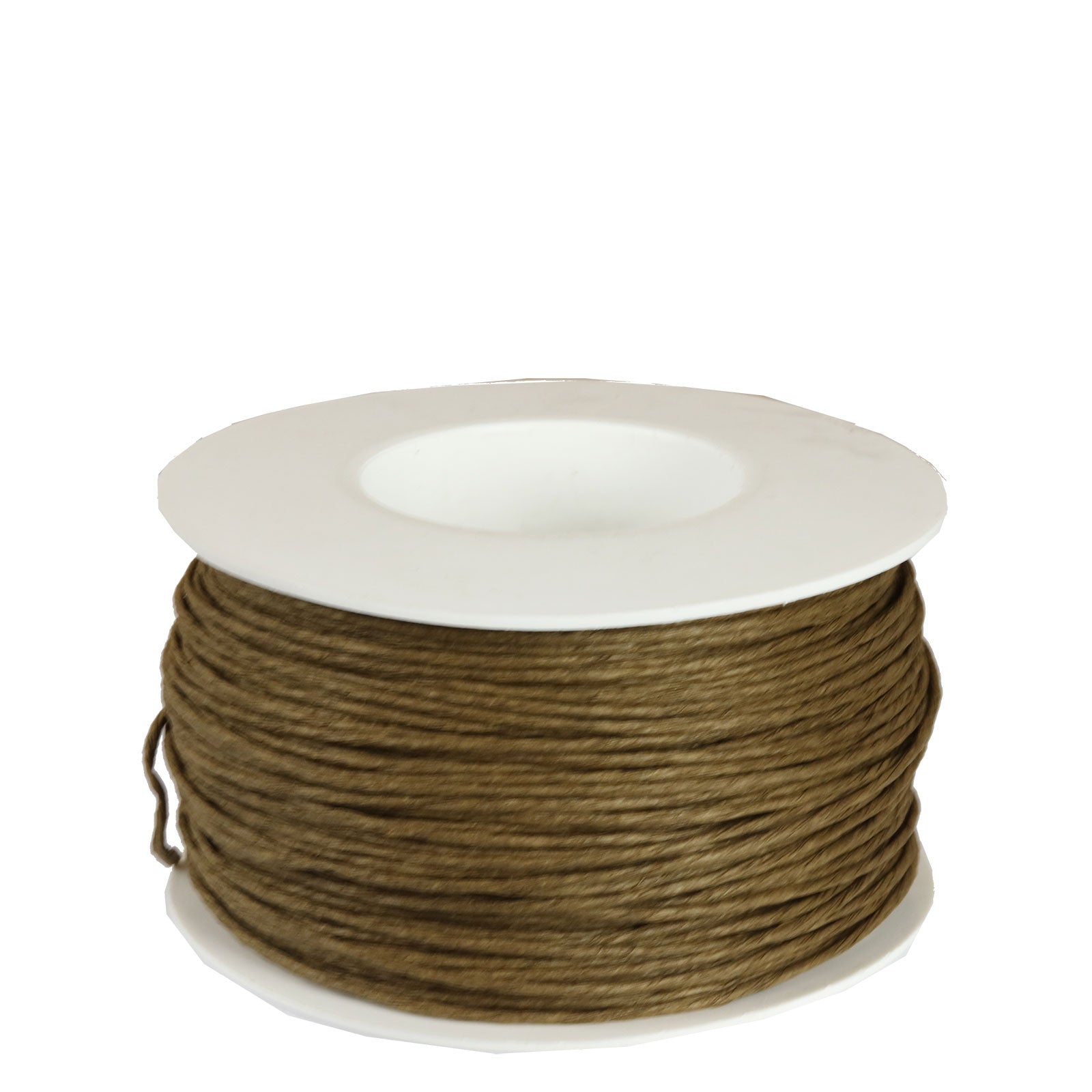 Papierdraht brandy - 04 - 2,00 mm 100 m